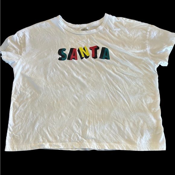 Old Navy - Picture 1 of 1